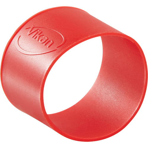 Colour-Coding Rubber Band for Handles MAS Chibougamau
