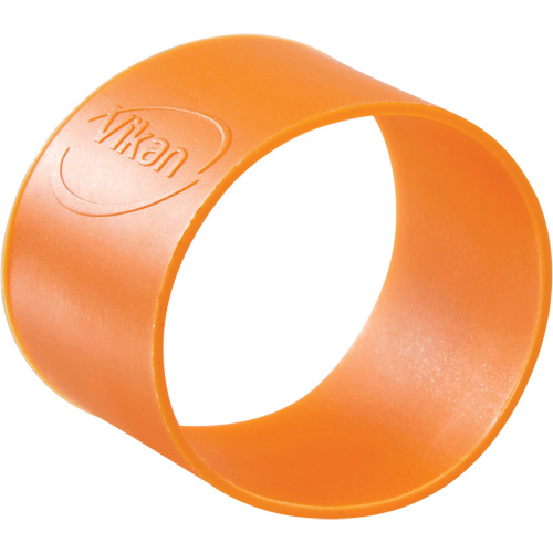 Colour-Coding Rubber Band for Handles MAS Chibougamau