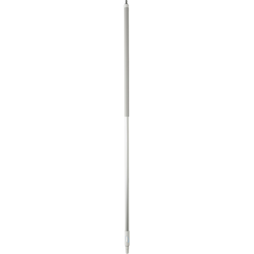 Waterfed Aluminum Handle with Quick-Disconnect Fitting MAS Chibougamau