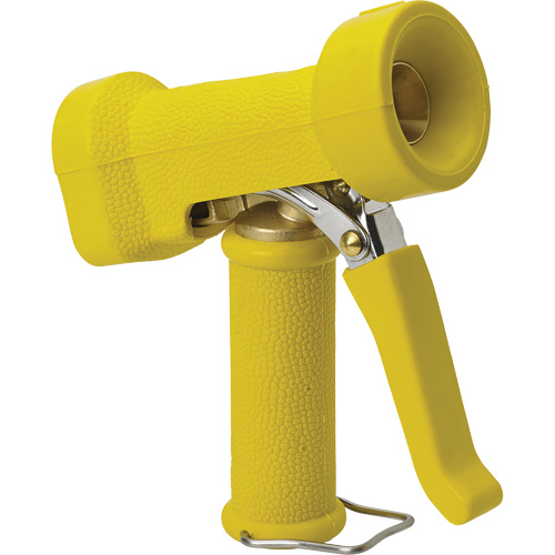 Heavy-Duty Water Gun MAS Chibougamau