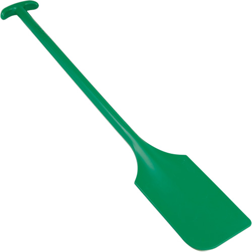 Mixing Paddle MAS Chibougamau