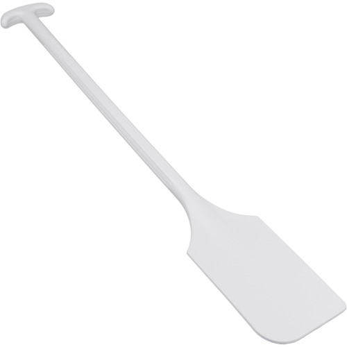 Mixing Paddle MAS Chibougamau