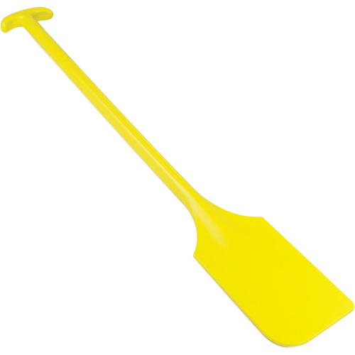 Mixing Paddle MAS Chibougamau
