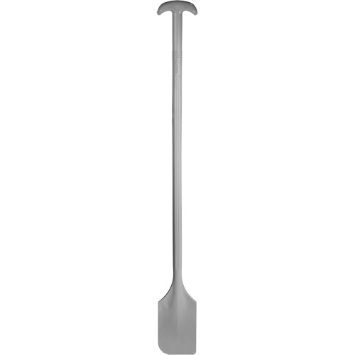Metal Detectable Mixing Paddle MAS Chibougamau