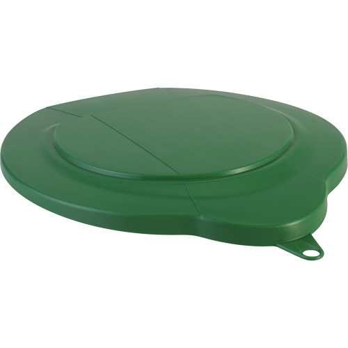Couvercle pour seaux de 1,5 gallon MAS Chibougamau