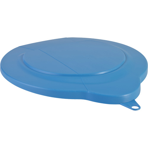 Couvercle pour seaux de 1,5 gallon MAS Chibougamau
