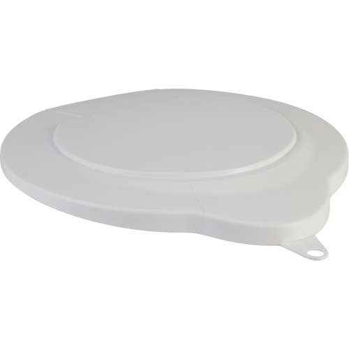 Couvercle pour seaux de 1,5 gallon MAS Chibougamau