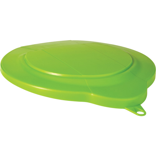 Couvercle pour seaux de 1,5 gallon MAS Chibougamau
