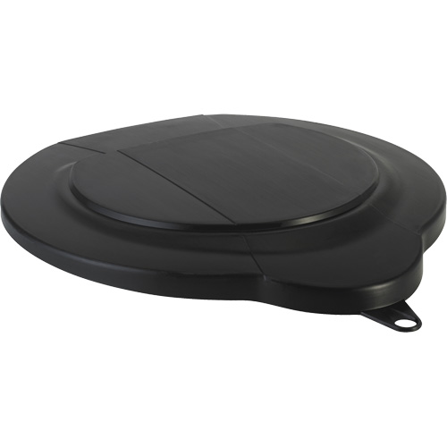 Couvercle pour seaux de 1,5 gallon MAS Chibougamau