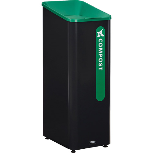Sustain Compost Container MAS Chibougamau