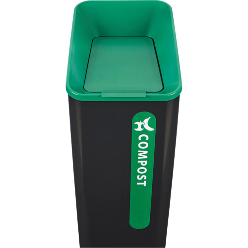 Sustain Compost Container MAS Chibougamau