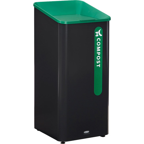 Sustain Compost Container MAS Chibougamau