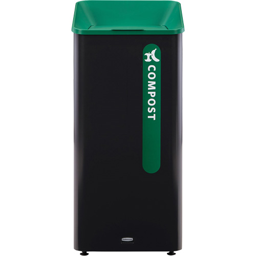 Sustain Compost Container MAS Chibougamau
