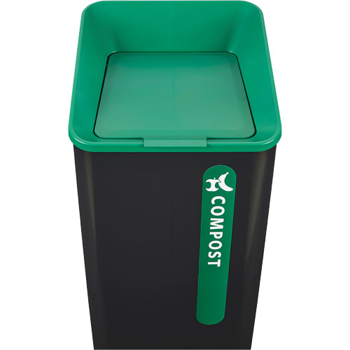 Sustain Compost Container MAS Chibougamau
