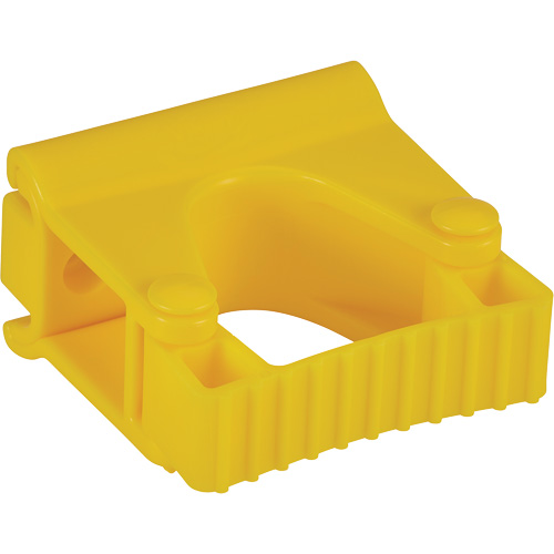 Grip Band Module for Hygienic Wall Bracket MAS Chibougamau