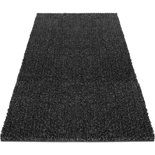 Tapis dint&eacute;rieur Palliser, Essuie-pieds/grattoir, 6-1/2' x 82' x 5/16", Anglis MAS Chibougamau