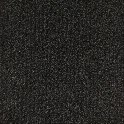 Tapis dint&eacute;rieur Palliser, Essuie-pieds/grattoir, 6-1/2' x 82' x 5/16", Anglis MAS Chibougamau