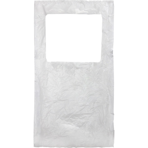 Scensibles&reg; SecureFit360&reg; Receptacle Liner MAS Chibougamau
