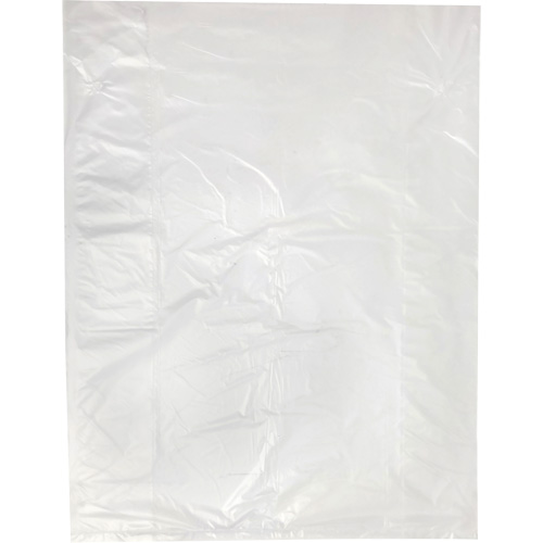 Scensibles&reg; Receptacle Liner Bags MAS Chibougamau