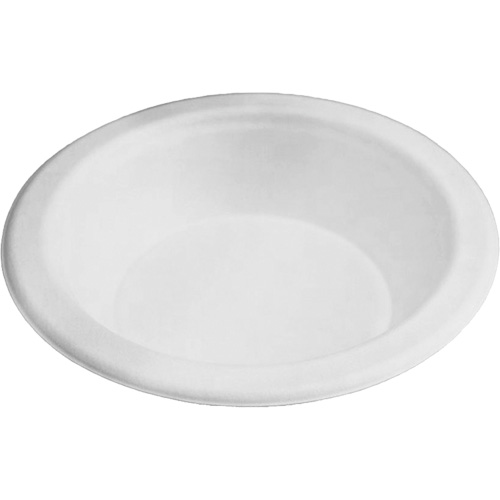Bols compostables MAS Chibougamau