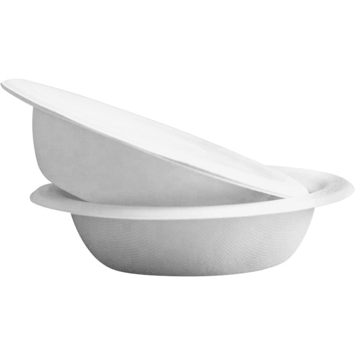 Bols compostables MAS Chibougamau