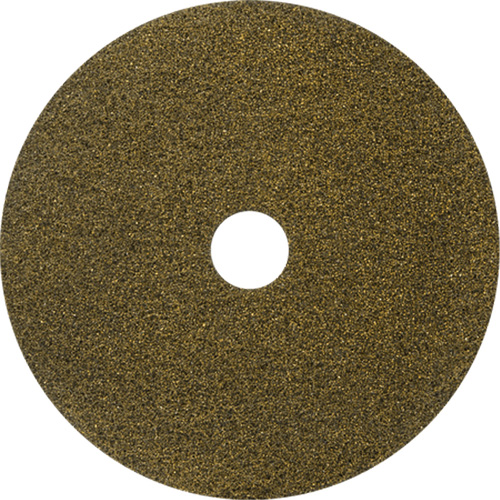 Tapis de sol Black Diamond 1500, 8", Polissage, Or MAS Chibougamau