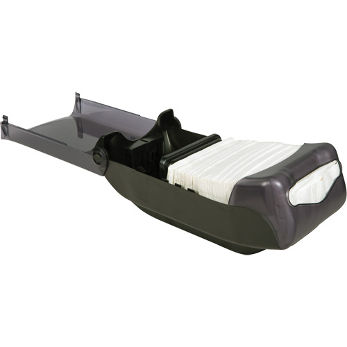 Venue&reg; Countertop Napkin Dispenser MAS Chibougamau