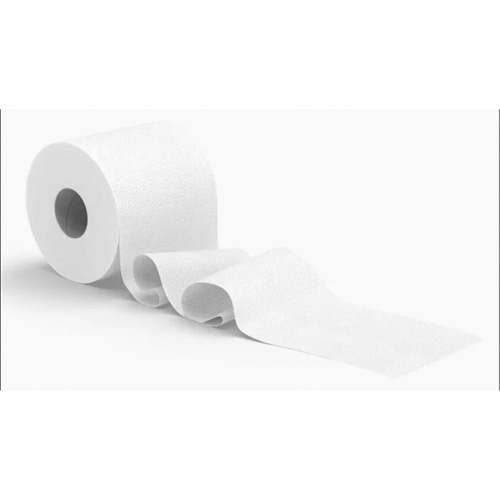 Cottonelle&reg; Professional Toilet Paper, 2 Ply, 451 Sheets/Roll, White MAS Chibougamau
