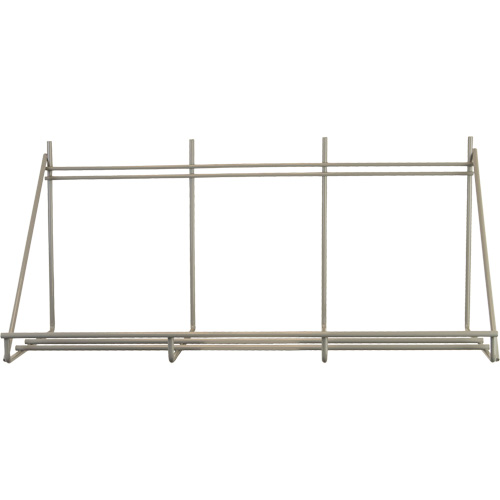 safeMIX #116 Wire Rack Connector MAS Chibougamau