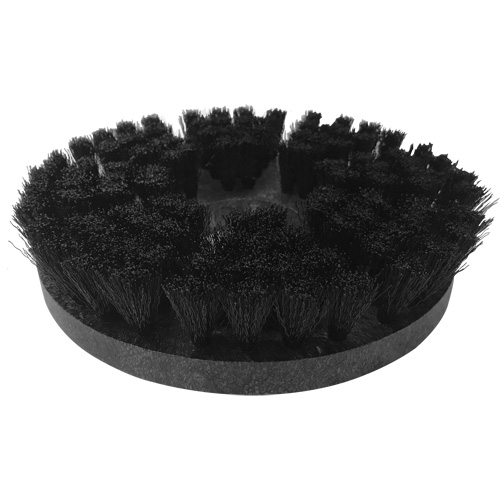 Light-Duty Cleaning Brush MAS Chibougamau