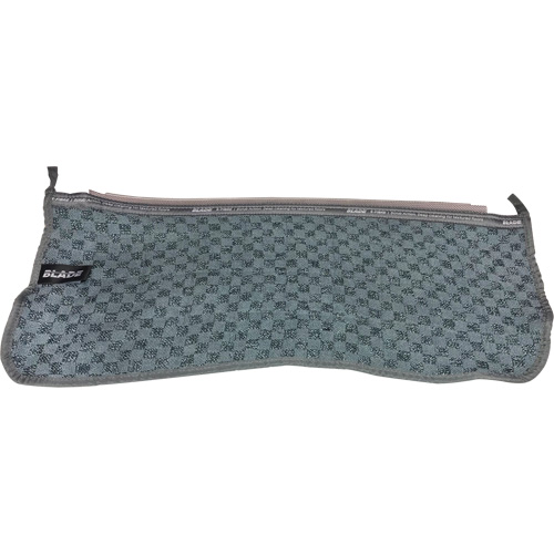 Brosse S-Fibre pour syst&egrave;me de vadrouille sec & humide &agrave; pulv&eacute;riser Blade, Nettoyage MAS Chibougamau
