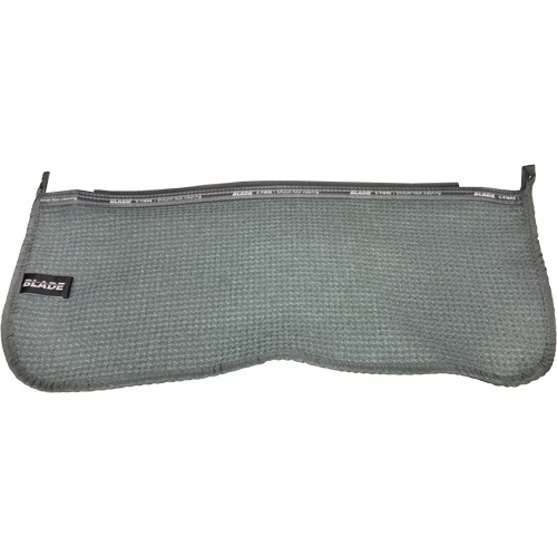 Brosse G-Fibre pour syst&egrave;me de vadrouille sec & humide &agrave; pulv&eacute;riser Blade, Nettoyage MAS Chibougamau
