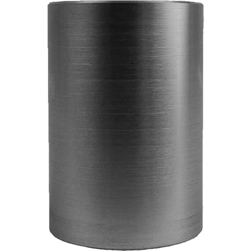 Hose Adapter ESD MAS Chibougamau