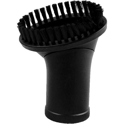 Brosse &agrave; poussi&egrave;re ovale de la s&eacute;rie Ergo Backpack MAS Chibougamau