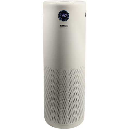 JADE 2.0 Commercial Air Purification System MAS Chibougamau