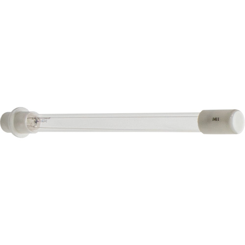 Lampe germicide UVC+ UV Jade 2.0 MAS Chibougamau