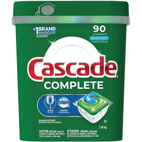 Adaptateur souffleur pour aspirateur sac-&agrave;-dos de la s&eacute;rie Ergo MAS Chibougamau
