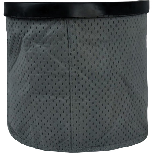 Sac &agrave; poussi&egrave;re pour aspirateur sac-&agrave;-dos Ergo et Ergo Pro MAS Chibougamau
