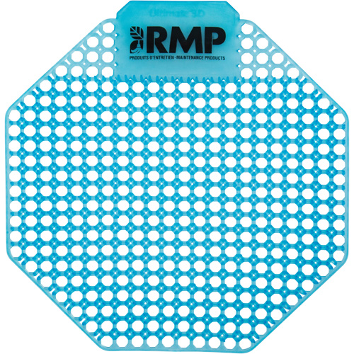 Splash-Free Urinal Screen MAS Chibougamau