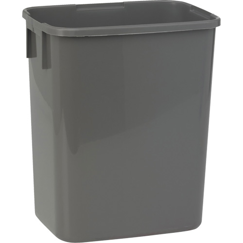 Boîte utilitaire de 12 litres MAS Chibougamau