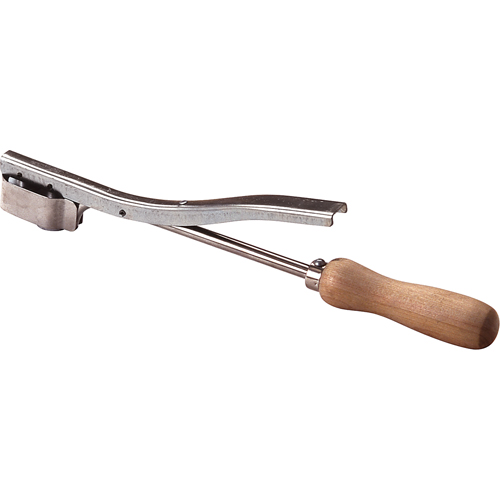 Vacuum Cups - Magnet Lifter With Easy Touch Release MAS Chibougamau