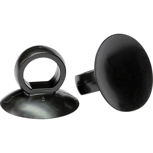 Vacuum Cups - Finger Grabber MAS Chibougamau