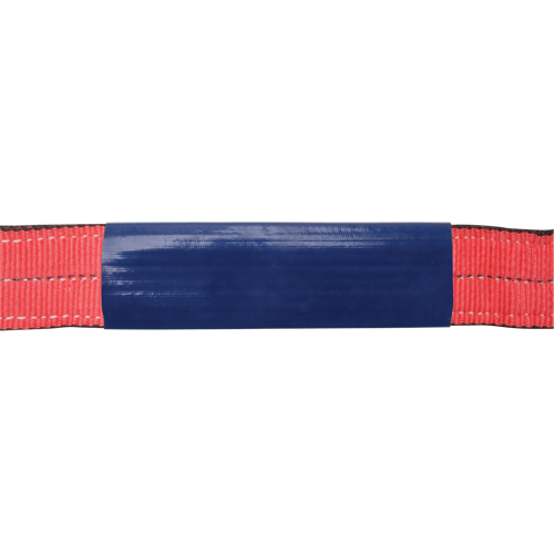 Sling Protection 1' Sleeve MAS Chibougamau