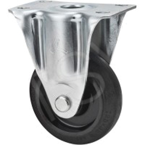 Dandy Lift&reg; Caster MAS Chibougamau