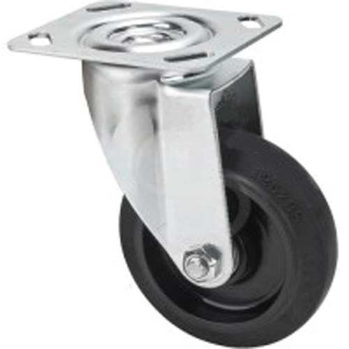 Dandy Lift&reg; Caster MAS Chibougamau