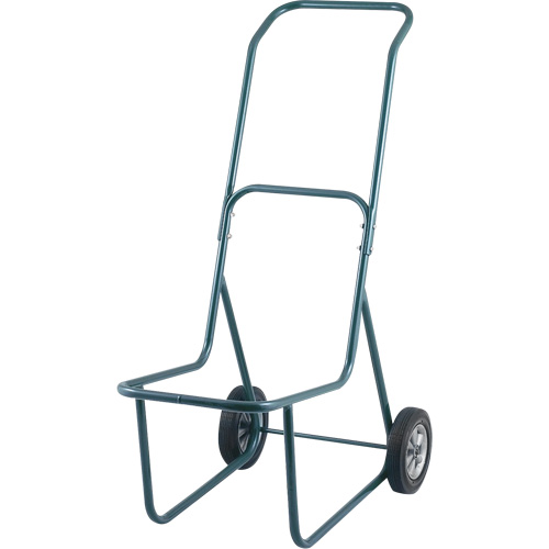 Diable pour chaises, Prise Continu, Hauteur de 44-3/4", Capacit&eacute; 200 lb MAS Chibougamau
