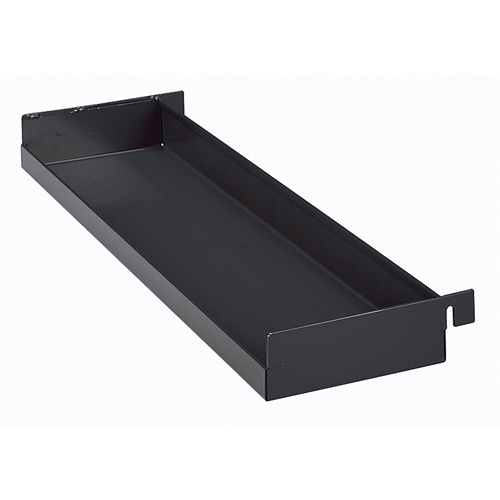 Adjust-A-Tray Trucks MAS Chibougamau