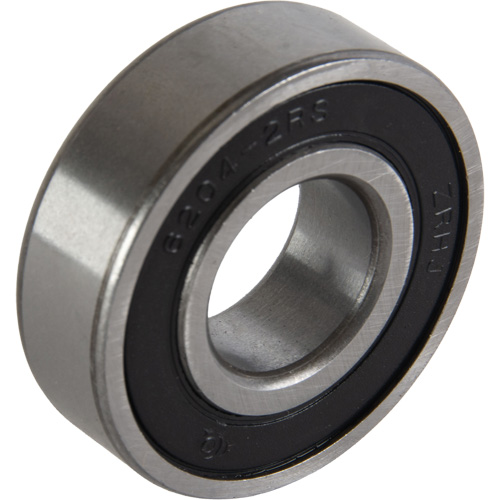 Replacement Bearing For Kleton Heavy-Duty Pallet Truck Wheels MAS Chibougamau