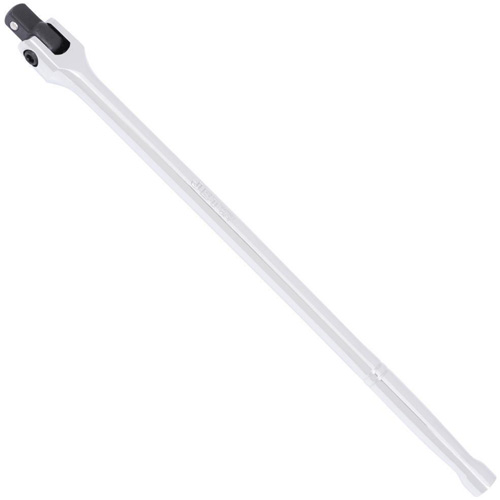 SA1202 Flex Handle Bar, 1/2" Drive, Ergonomic Handle MAS Chibougamau