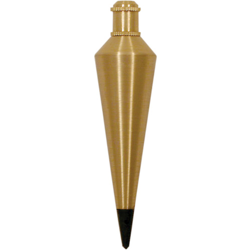 Plumb Bob MAS Chibougamau